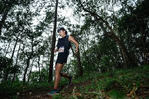 BIB: 513
                            <button type="button" onclick="openModal(22538622)" class="btn btn-primary btn-sm float-right btn-popup" data-toggle="modal" data-target=".modal-high-quality">
                        <i class="fas fa-shopping-cart"></i> Add to Cart
                    </button>
                                            <button type="button" onclick="isThisMe(22538622, true)" class="btn btn-success btn-sm float-right btn-popup btn-isme hidden" data-toggle="tooltip" data-placement="bottom" title="นี่คือรูปของคุณใช่ไหม คลิกที่นี่เพื่อเอาเข้าอัลบั้ม">
                        <i class="fas fa-plus"></i> Add to album
                    </button>
                    <button type="button" onclick="isThisMe(22538622, false)" class="btn btn-warning btn-sm float-right btn-popup btn-isnotme hidden">
                        <i class="fas fa-ban"></i> Remove from album
                    </button>